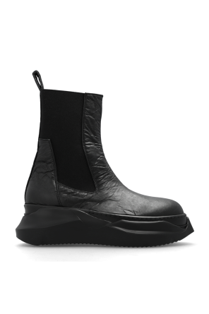 Grey 'Bolan' jeans Rick Owens DRKSHDW Grey 'Bolan' jeans Rick Owens DRKSHDW
